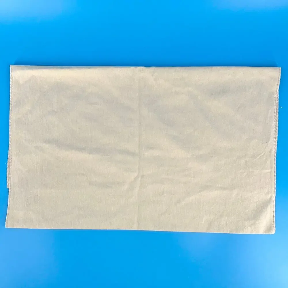 Louis Vuitton Dust Cover Envelope Style 22” x 13”